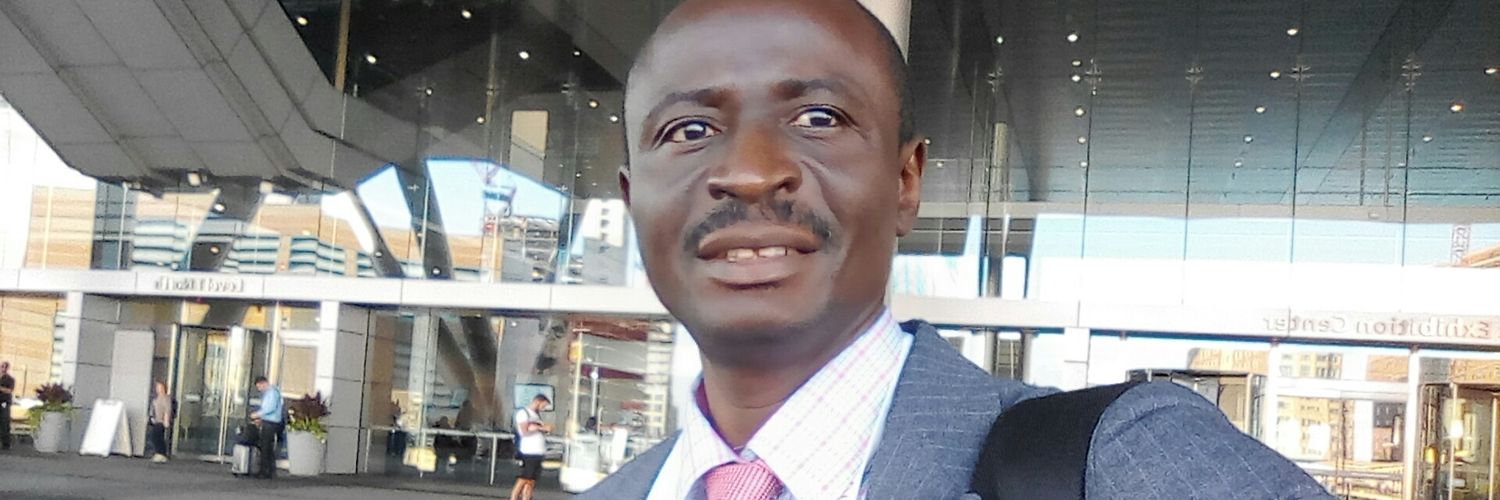 Victor Owoyele banner