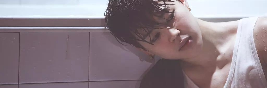 ABSolute 지민 PH banner