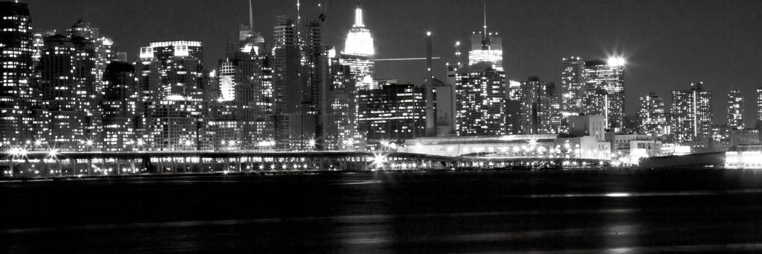 FAFO_Fish's profile banner image