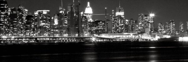 FAFO_Fish Profile Banner