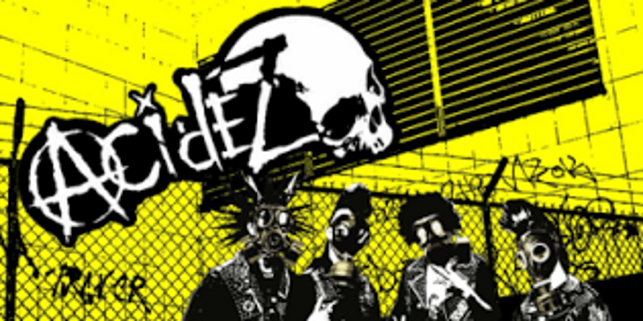 2002Spin's profile banner image