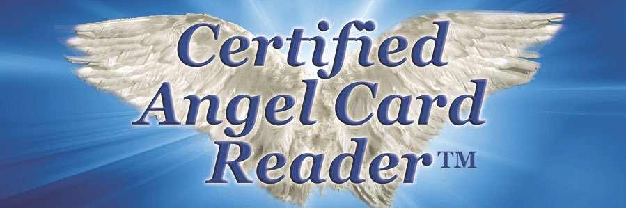 raphaela1971's profile banner image