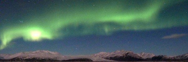 elen_vink Profile Banner