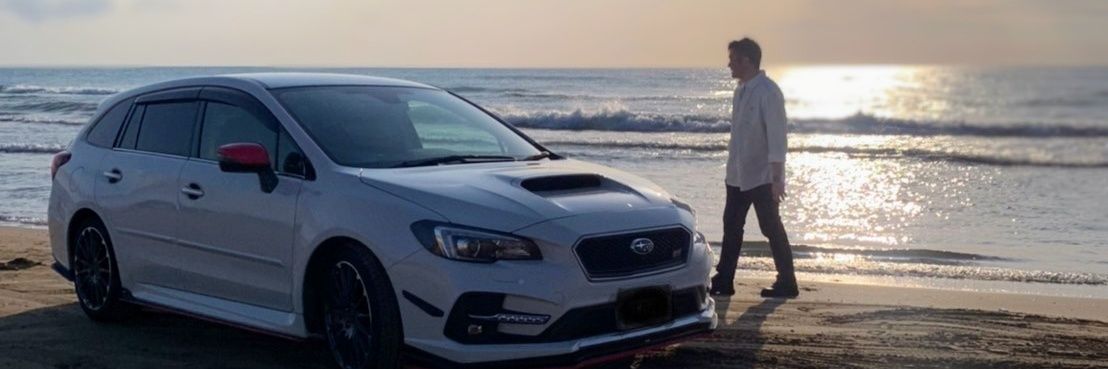 gen_take18's profile banner image