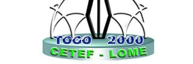 CETEF-LOME banner