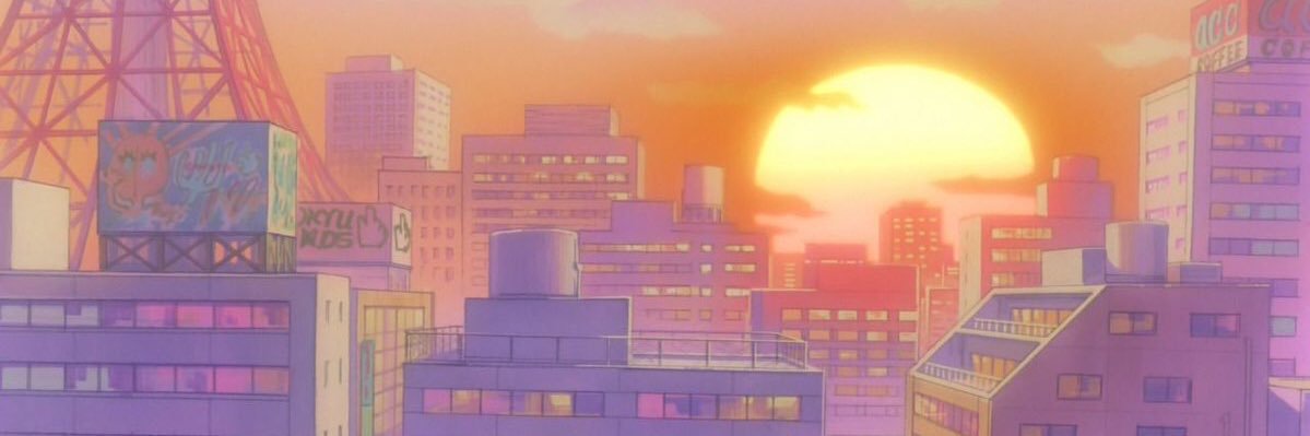 0014toad's profile banner image