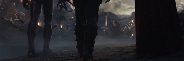 Sofia Sloan banner