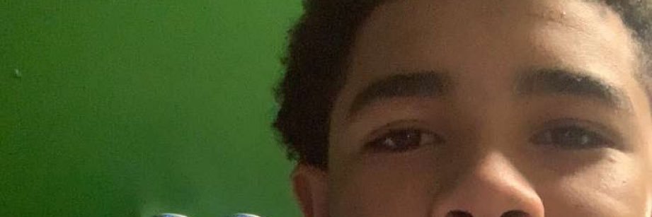 Big cinco🚶🏽‍♂️ banner
