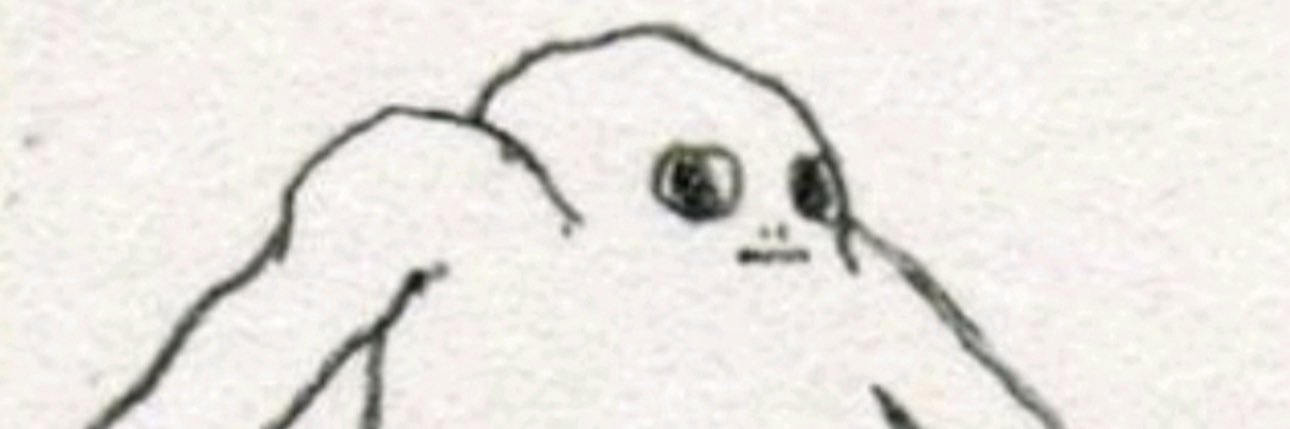 FatimaWann's profile banner image