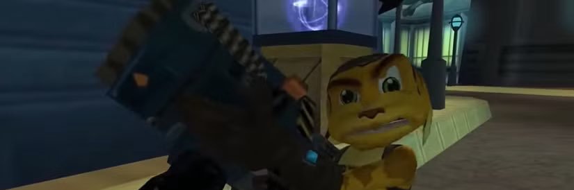 CJ_Simon86's profile banner image