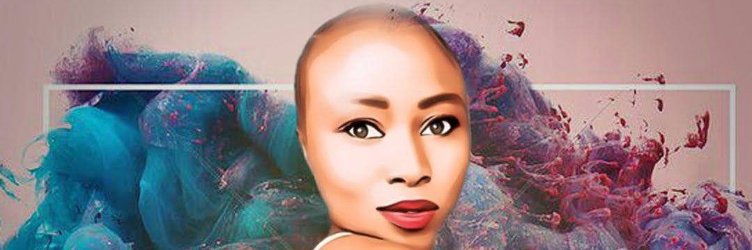 1Lady_Dee's profile banner image