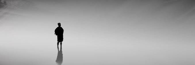 ak_Ind_76's profile banner image