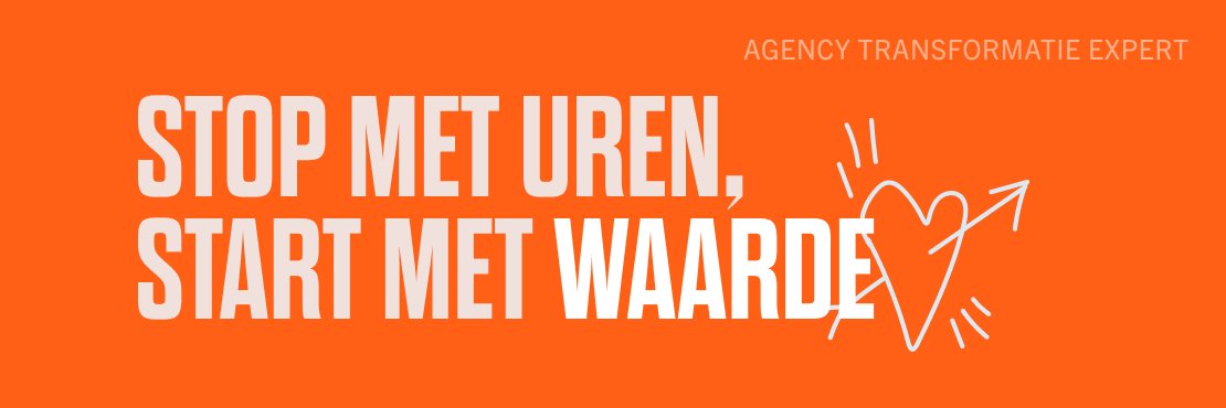 MarkEikema's profile banner image