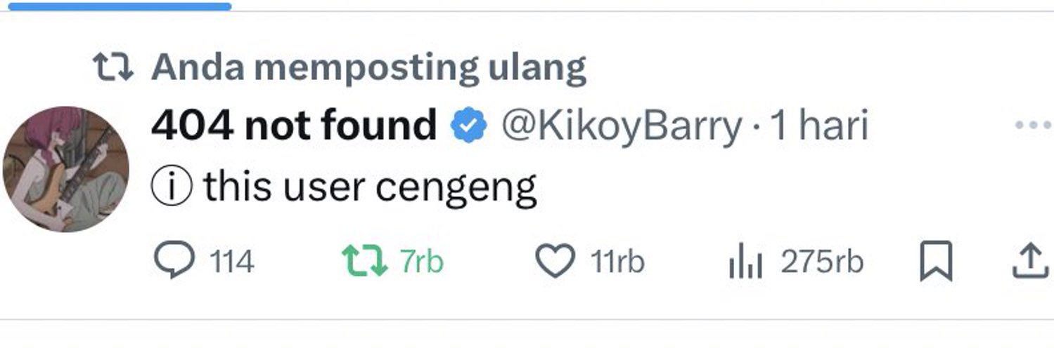 n.nm⭒˚.⋆ ༄. banner