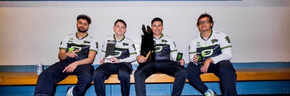 dylankeys_'s profile banner image
