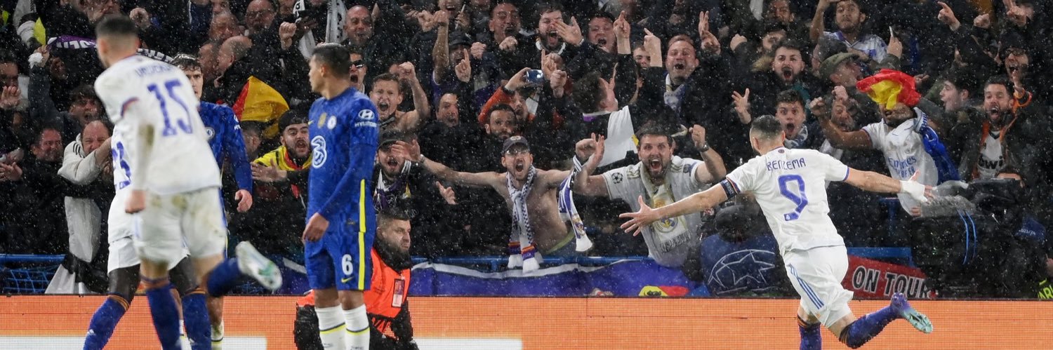 jackleddy banner