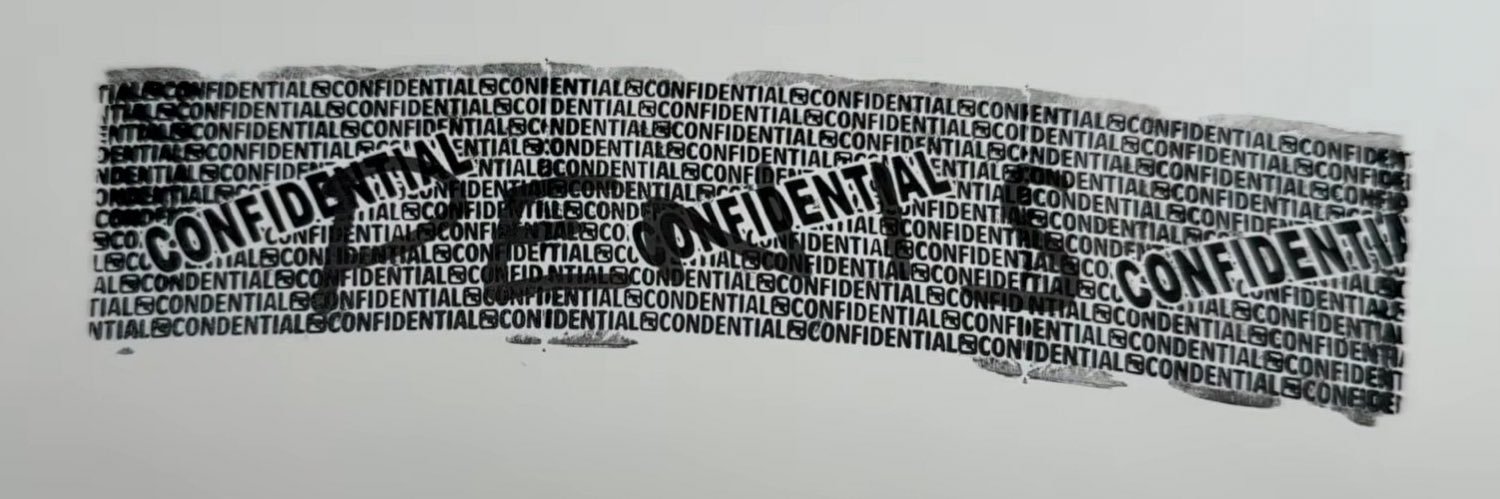 howellpiss's profile banner image