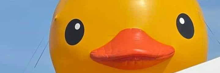chadles_'s profile banner image