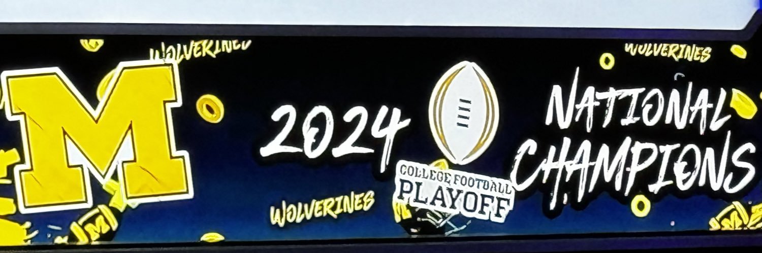 LonnydubDubdub🦆〽️ banner