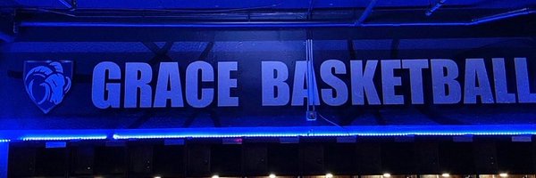 GCARamsMBB Profile Banner