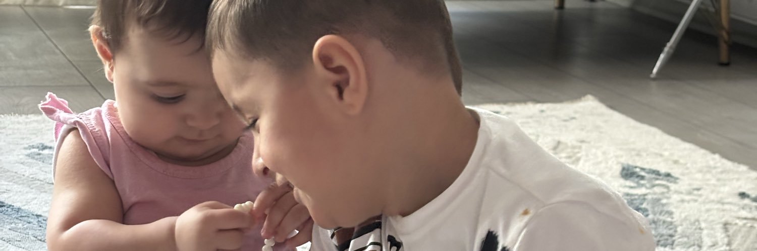 b_dncplt's profile banner image