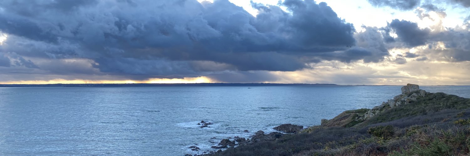 Pied de Biche banner