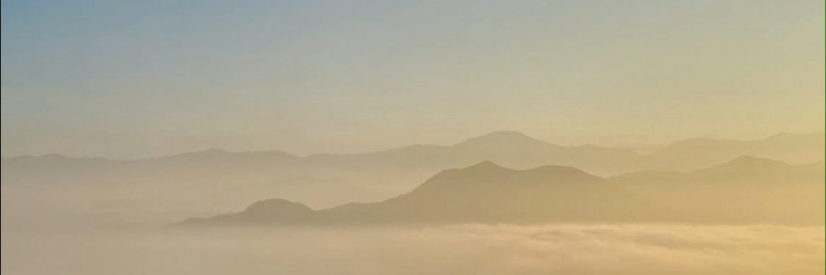 renato__fdez's profile banner image