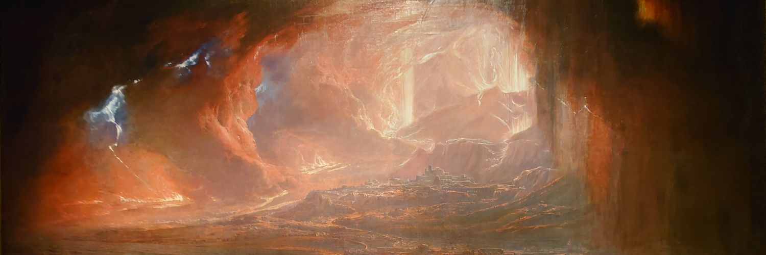 洋/なしぇ🐺🫧 banner