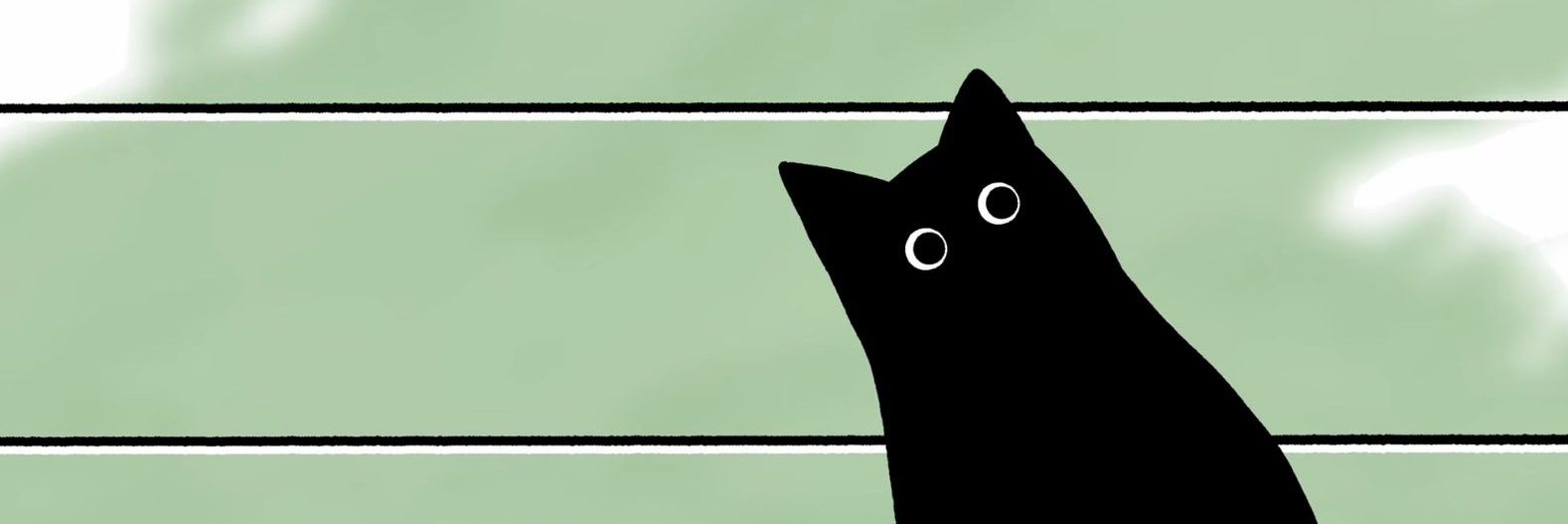 jiewww's profile banner image