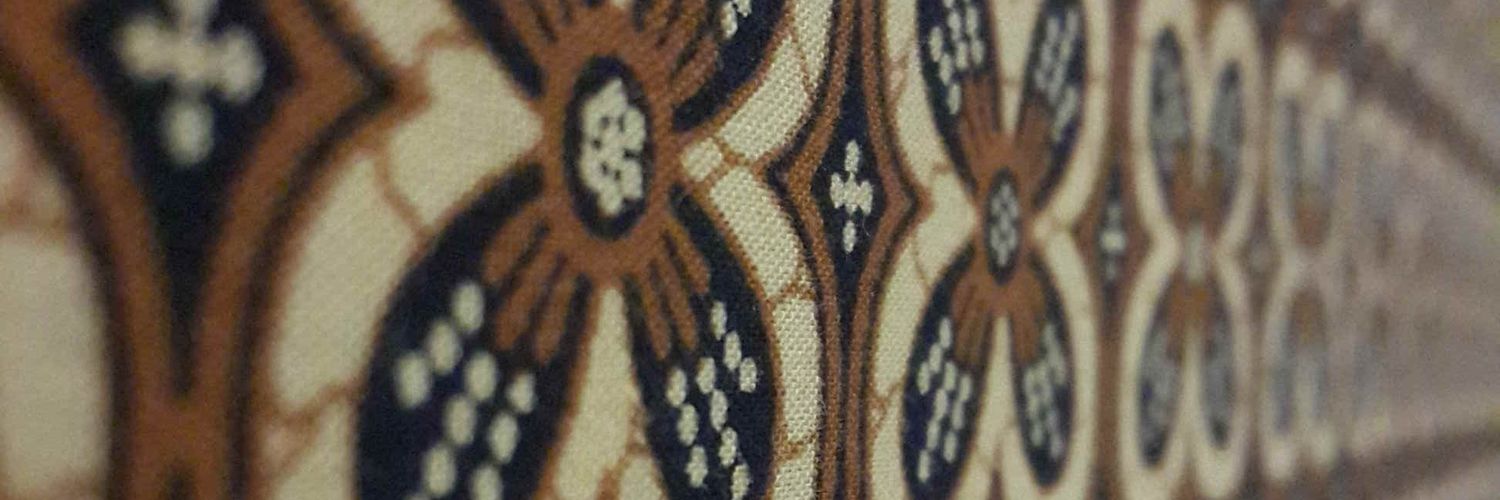fazasn's profile banner image