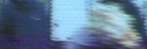 snysza's profile banner image