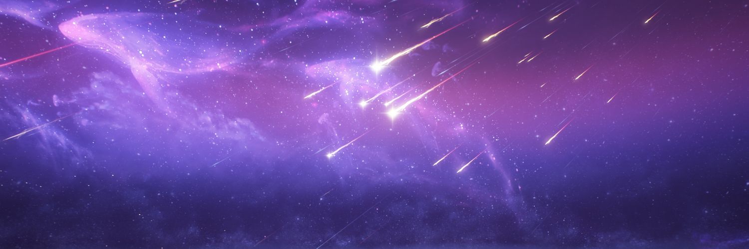 SEab24's profile banner image