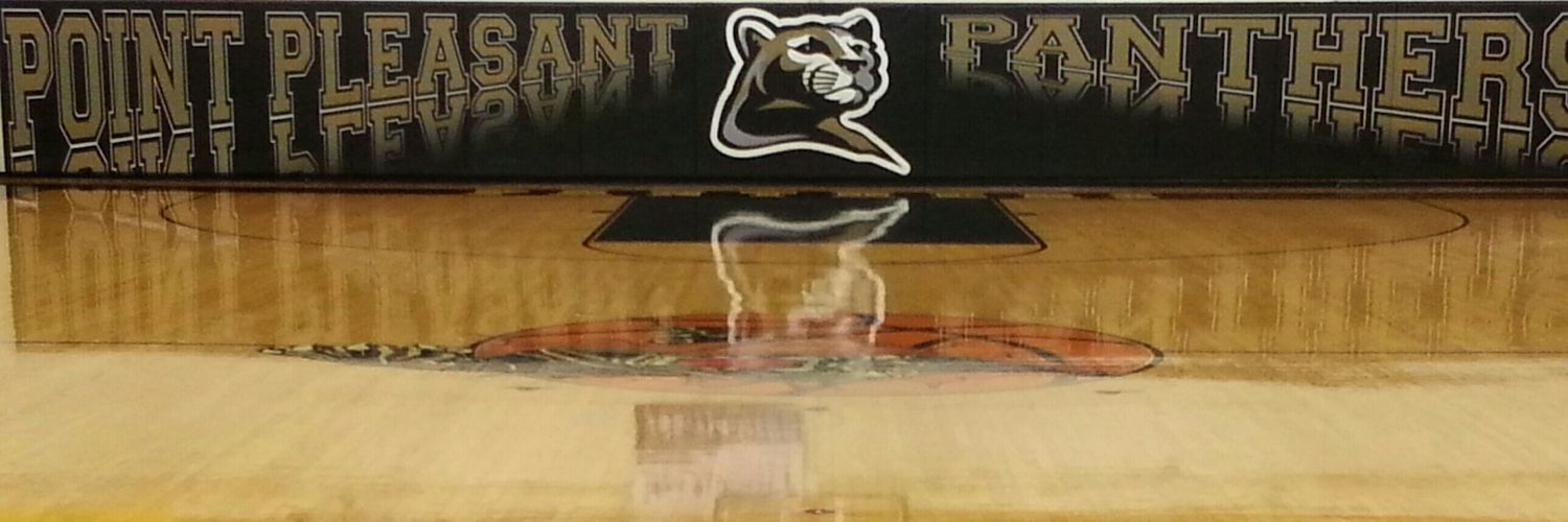 Coach David Drew banner