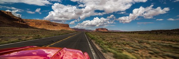 evilfox87 Profile Banner