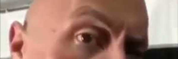 Siegfriedough Profile Banner