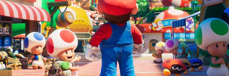 THATGuyToad's profile banner image