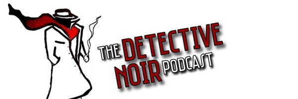 FabricatingFic1 Profile Banner
