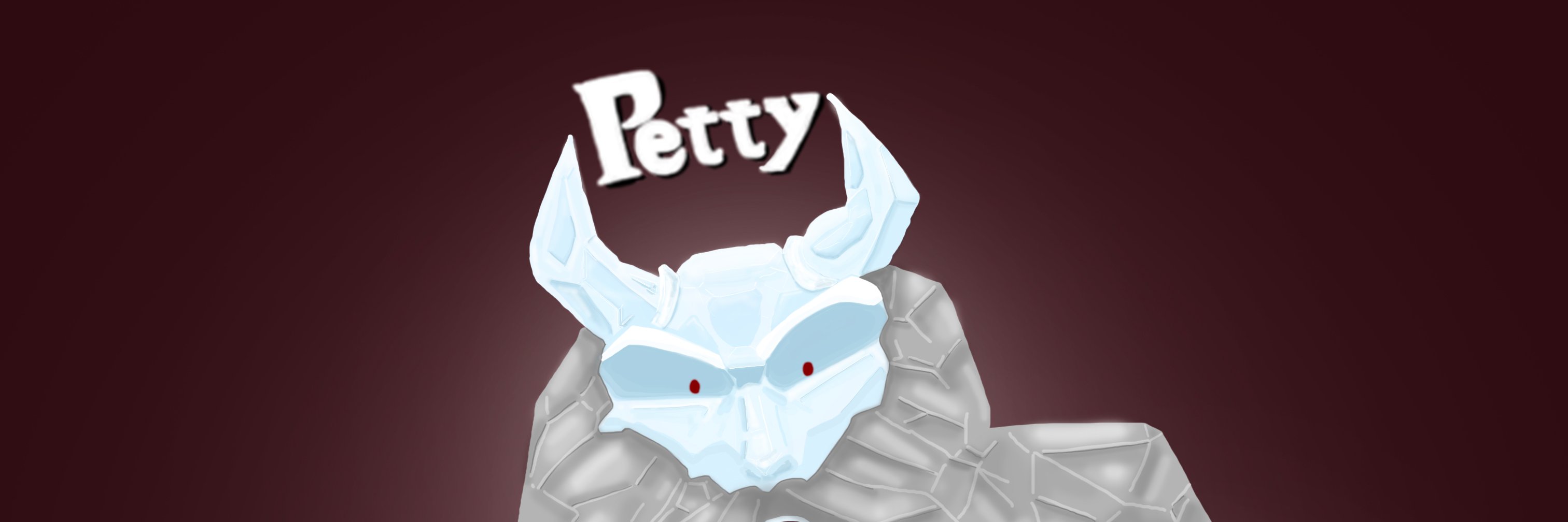 Petty__3's profile banner image