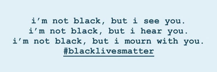 Daniel Austin Jones banner