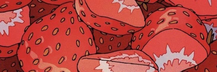 cremolias's profile banner image