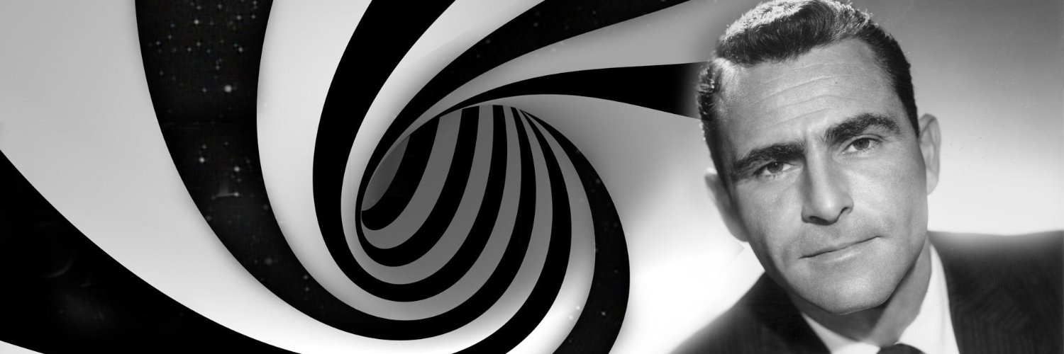 GreyEditing's profile banner image