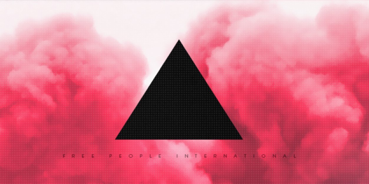 4FreePeople's profile banner image