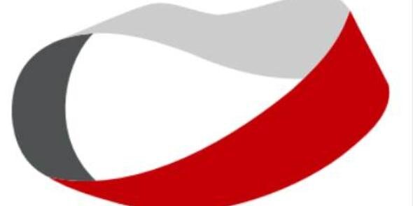 RedeItupevaSP's profile banner image