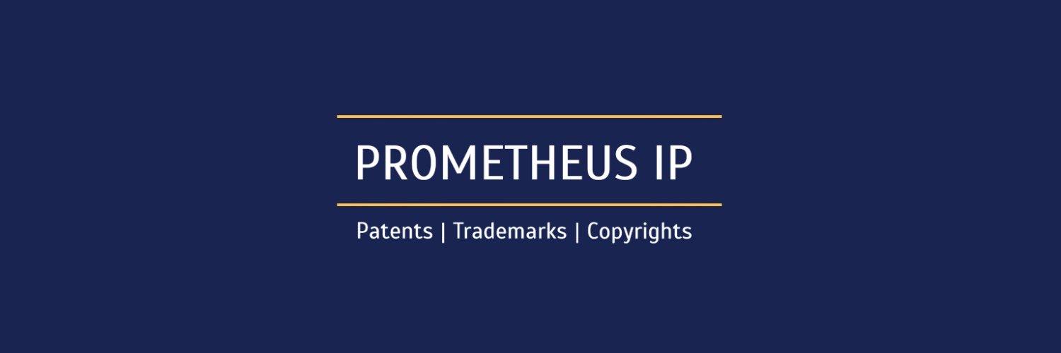 PrometheusIP's profile banner image