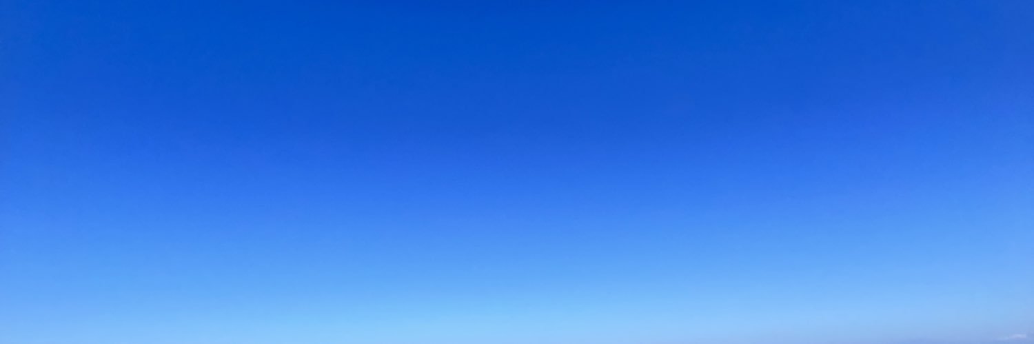 Yas94 ☮️ banner