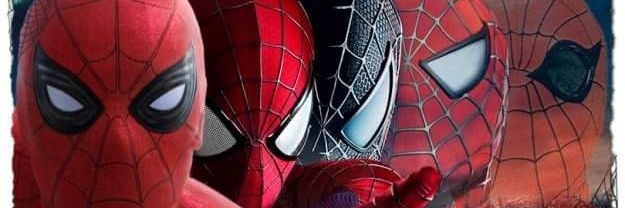 Doc1of7's profile banner image