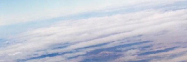 Payton_Watts's profile banner image