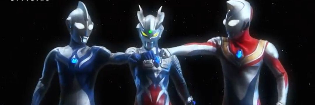 トルネードホース's banner