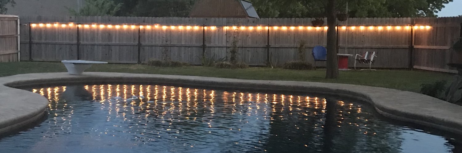 CindyDutto's profile banner image