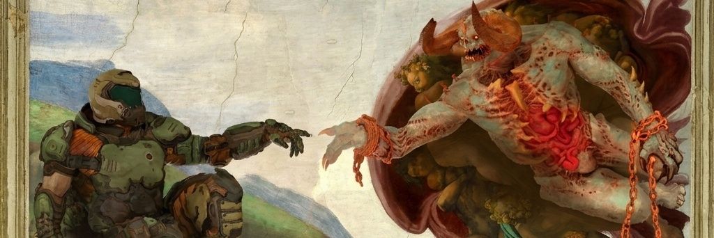 Magnar López 🎮 banner